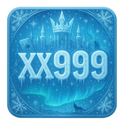 xx999 Top Prize Card Lobby